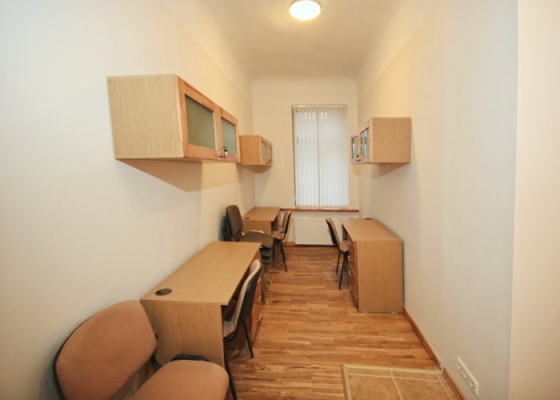 Pārdod dzīvokli, Ganību Dambis iela 15 - Attēls 1