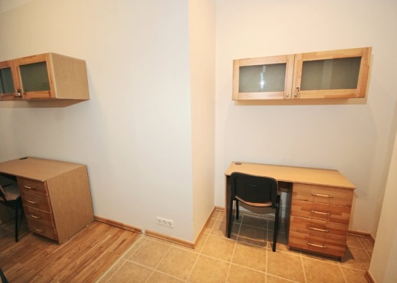 Pārdod dzīvokli, Ganību Dambis iela 15 - Attēls 1