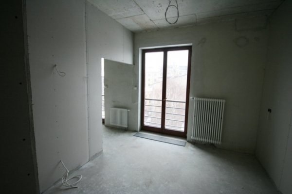 Apartment for sale, Emīla Melngaiļa street 2 - Image 1