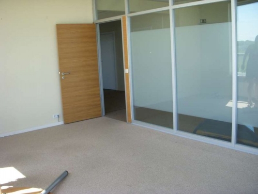 Office for rent, Daugavas street - Image 1