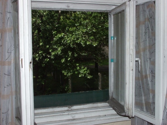 Pārdod dzīvokli, Slokas iela 26 - Attēls 1