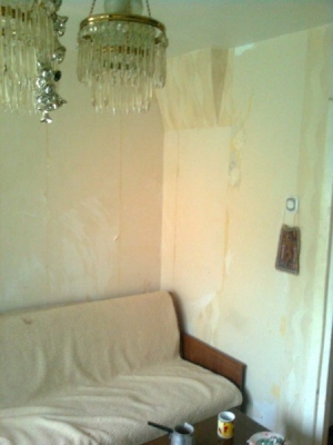 Pārdod dzīvokli, Kristapa iela 10 - Attēls 1