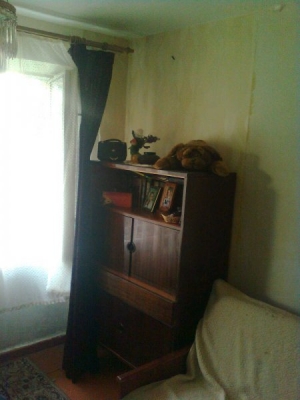 Pārdod dzīvokli, Kristapa iela 10 - Attēls 1