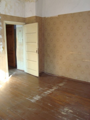 Pārdod dzīvokli, Ganību Dambis iela 15 - Attēls 1