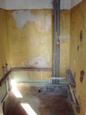 Pārdod dzīvokli, Ganību Dambis iela 15 - Attēls 1