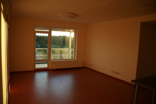 Pārdod dzīvokli, Biķernieku iela 160 - Attēls 1