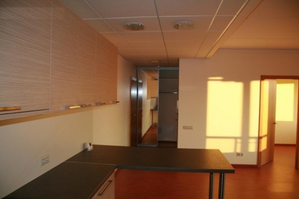 Pārdod dzīvokli, Biķernieku iela 160 - Attēls 1