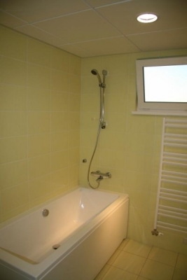 Pārdod dzīvokli, Biķernieku iela 160 - Attēls 1