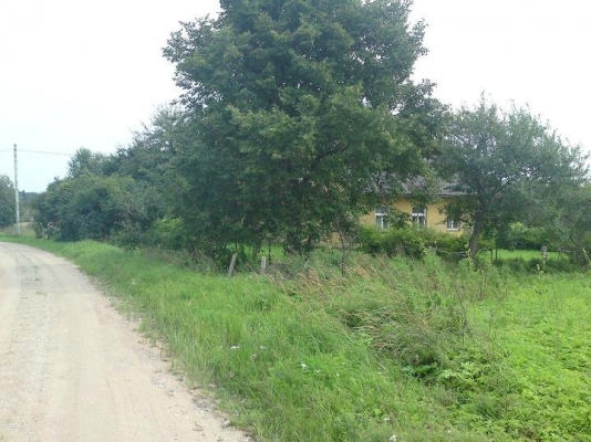 Pārdod māju, Mežpuķes, Dūmele iela - Attēls 1