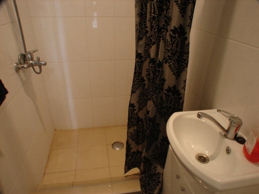 Izīrē dzīvokli, Bruņinieku iela 71 - Attēls 1