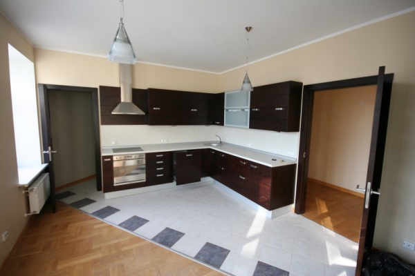 Сдают квартиру, улица Vīlandes 10 - Изображение 1