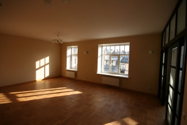 Сдают квартиру, улица Vīlandes 10 - Изображение 1