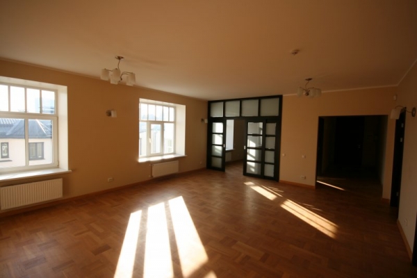 Сдают квартиру, улица Vīlandes 10 - Изображение 1