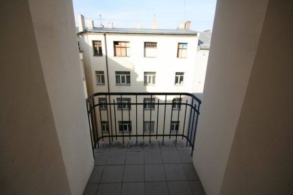 Сдают квартиру, улица Vīlandes 10 - Изображение 1