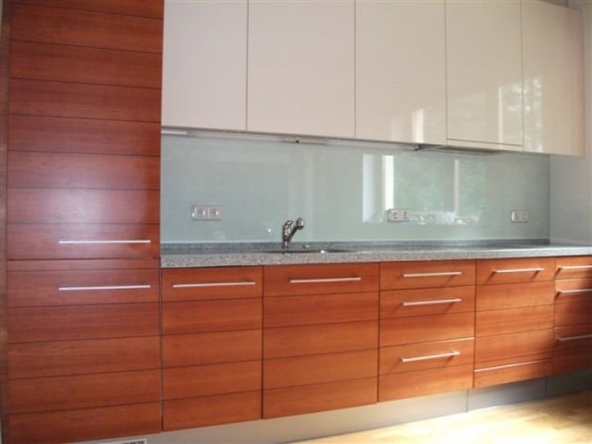 Pārdod dzīvokli, Robežu iela 54 - Attēls 1