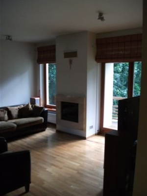 Pārdod dzīvokli, Robežu iela 54 - Attēls 1