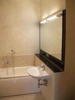 Pārdod dzīvokli, Robežu iela 54 - Attēls 1