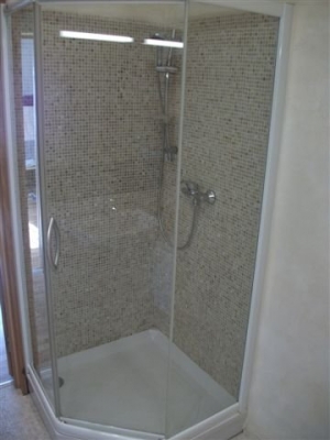 Pārdod dzīvokli, Robežu iela 54 - Attēls 1