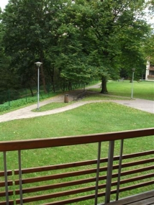 Pārdod dzīvokli, Robežu iela 54 - Attēls 1