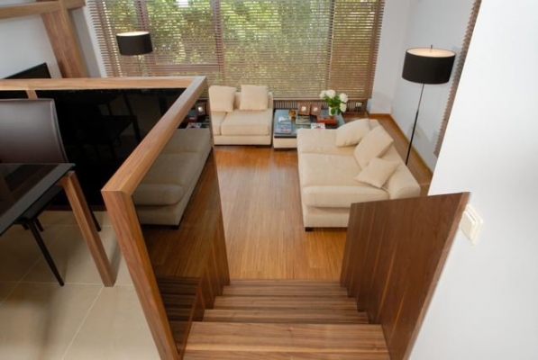 Apartment for rent, Slokas street 59 - Image 1