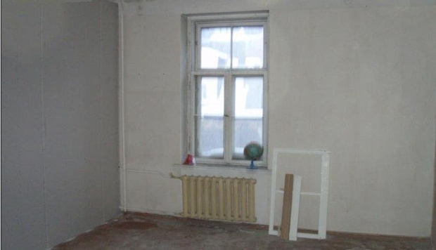 Apartment for sale, Stabu street 20 - Image 1