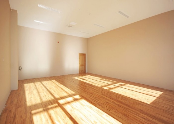 Office for rent, Briāna street - Image 1