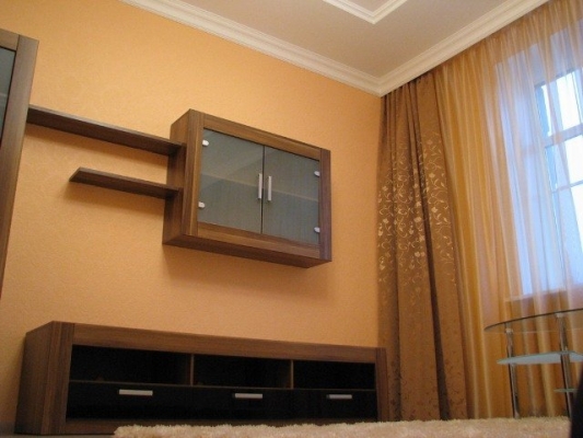 Apartment for rent, Grīna bulv. street 3 - Image 1