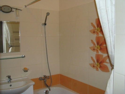 Apartment for rent, Grīna bulv. street 3 - Image 1
