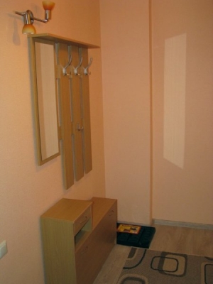 Apartment for rent, Grīna bulv. street 3 - Image 1