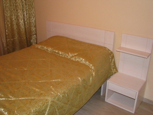 Apartment for rent, Grīna bulv. street 3 - Image 1