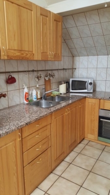 Izīrē dzīvokli, Lāčplēša iela 2 - Attēls 1