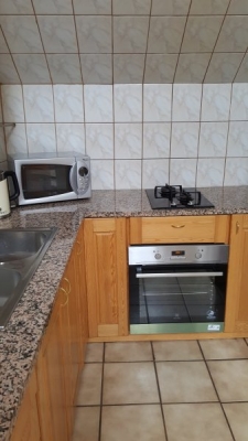Izīrē dzīvokli, Lāčplēša iela 2 - Attēls 1