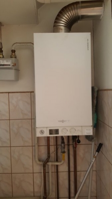 Izīrē dzīvokli, Lāčplēša iela 2 - Attēls 1