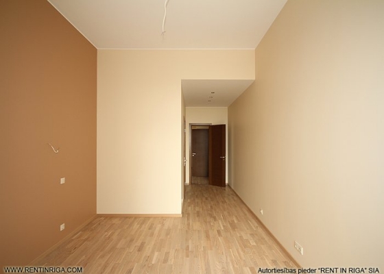Apartment for sale, Rūpniecības street 34a - Image 1