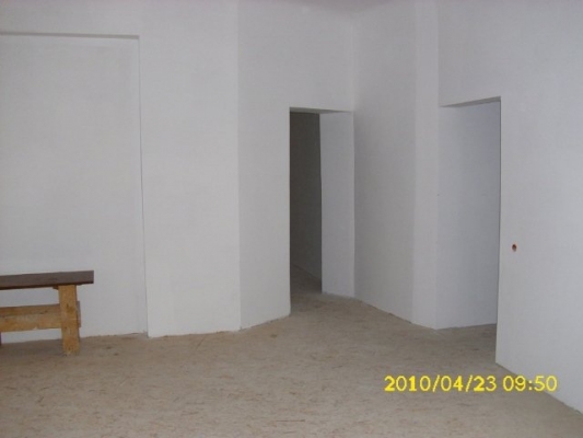 Apartment for sale, Marijas street 18 - Image 1