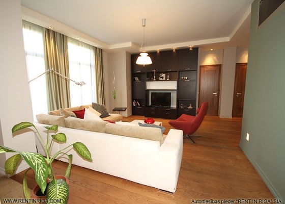 Pārdod dzīvokli, Nītaures iela 3 - Attēls 1