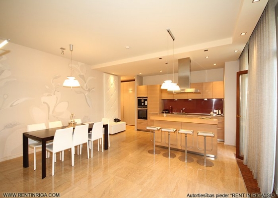 Pārdod dzīvokli, Nītaures iela 3 - Attēls 1