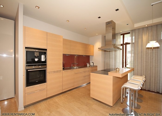 Pārdod dzīvokli, Nītaures iela 3 - Attēls 1