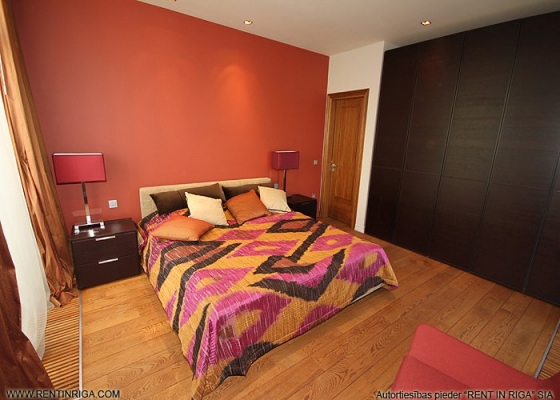 Pārdod dzīvokli, Nītaures iela 3 - Attēls 1