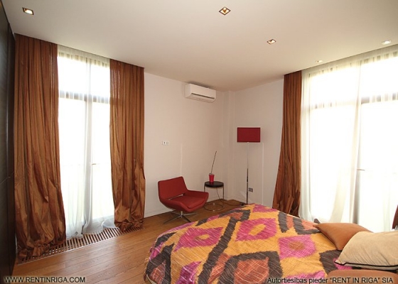 Pārdod dzīvokli, Nītaures iela 3 - Attēls 1