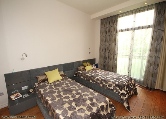 Pārdod dzīvokli, Nītaures iela 3 - Attēls 1