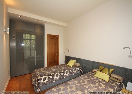 Pārdod dzīvokli, Nītaures iela 3 - Attēls 1