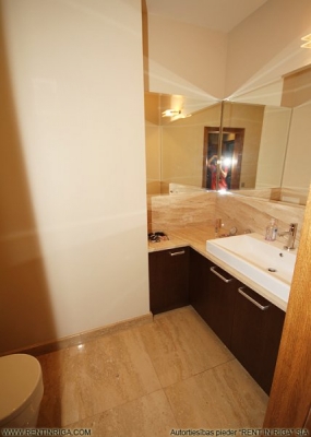 Pārdod dzīvokli, Nītaures iela 3 - Attēls 1