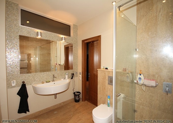 Pārdod dzīvokli, Nītaures iela 3 - Attēls 1