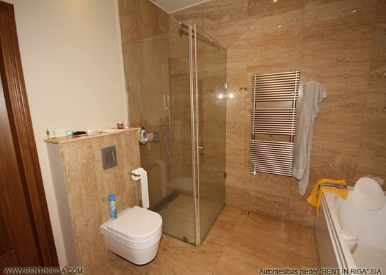 Pārdod dzīvokli, Nītaures iela 3 - Attēls 1