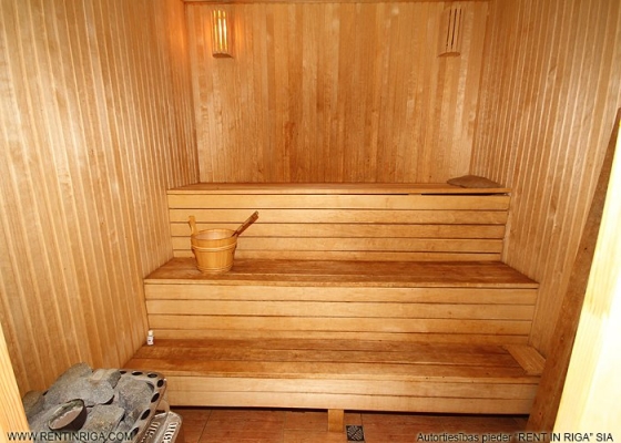 Pārdod māju, Cidoniju iela - Attēls 1