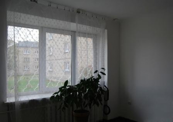 Pārdod dzīvokli, Krustpils iela 75 - Attēls 1