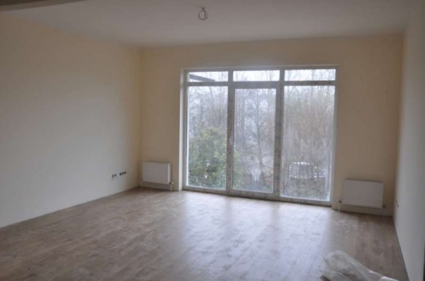 Apartment for rent, Eglaines street 20 - Image 1