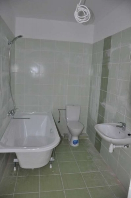 Apartment for rent, Eglaines street 20 - Image 1