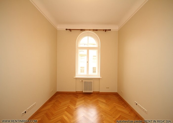 Apartment for rent, Alberta street 1 - Image 1